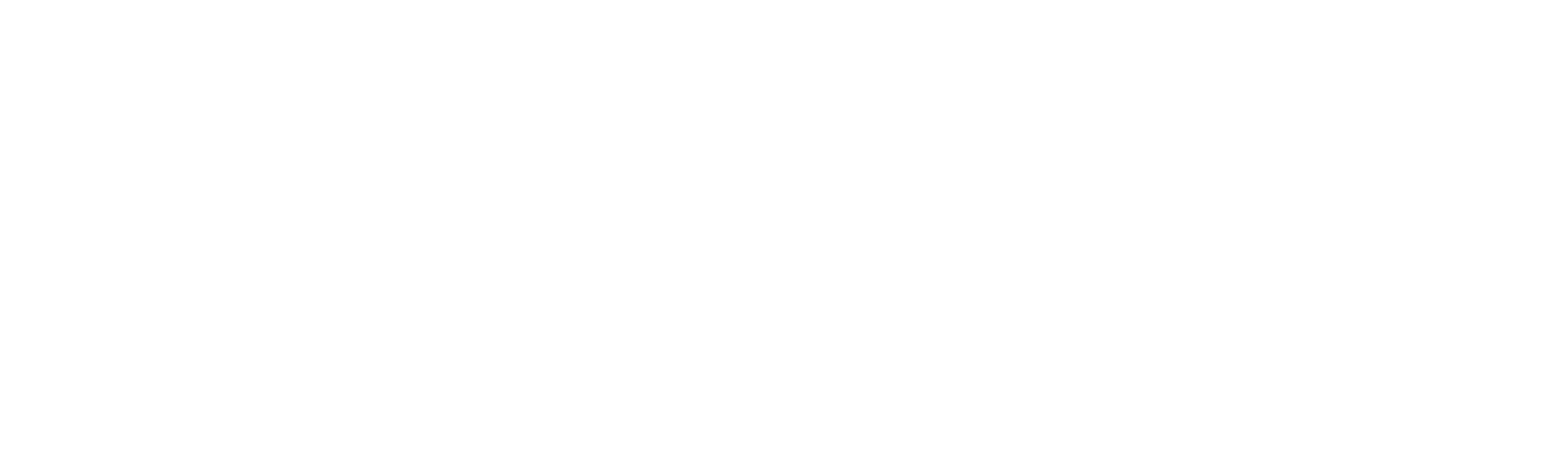 Walkways.pk