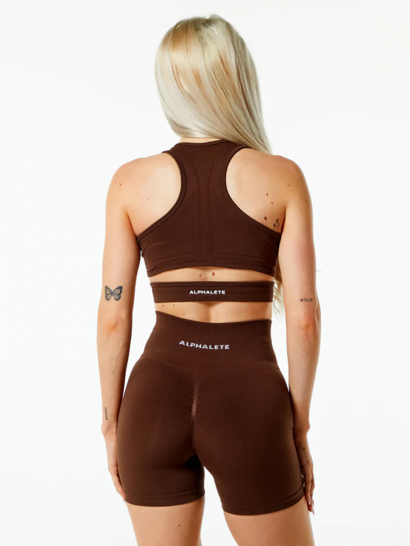 Charlotte Trench - Image 2