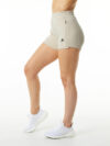 Pilcro The Icon Flare Low-Rise Jeans