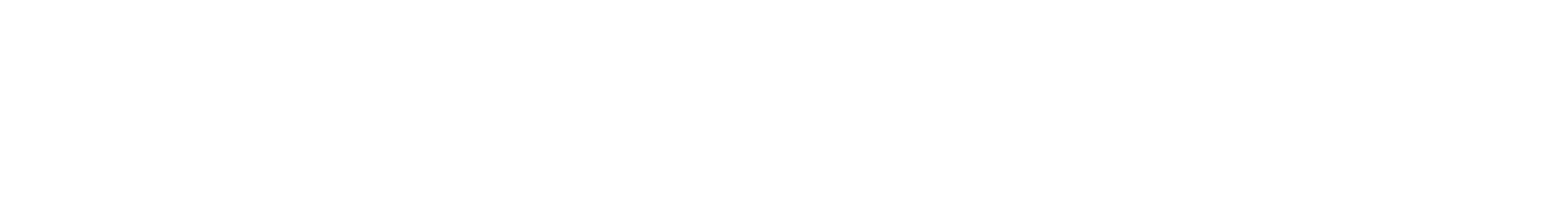 Just another WordPress site